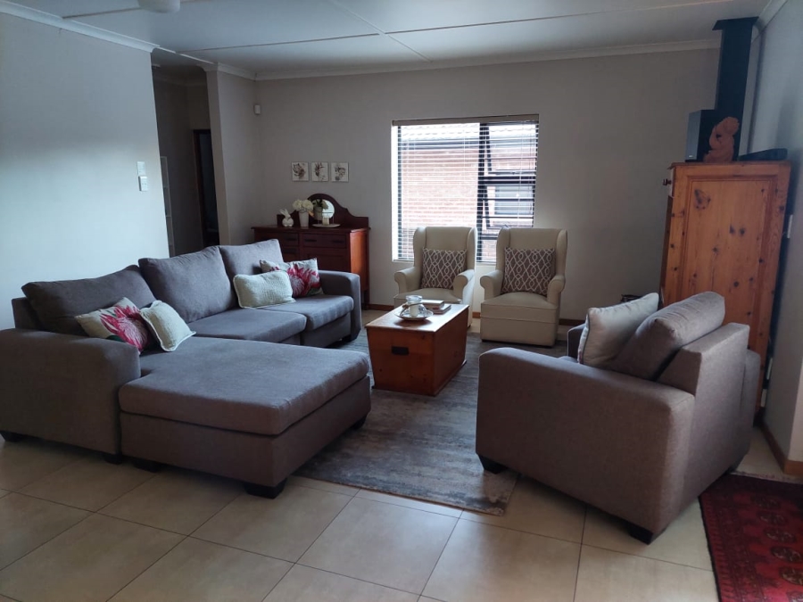 3 Bedroom Property for Sale in Ceres Western Cape